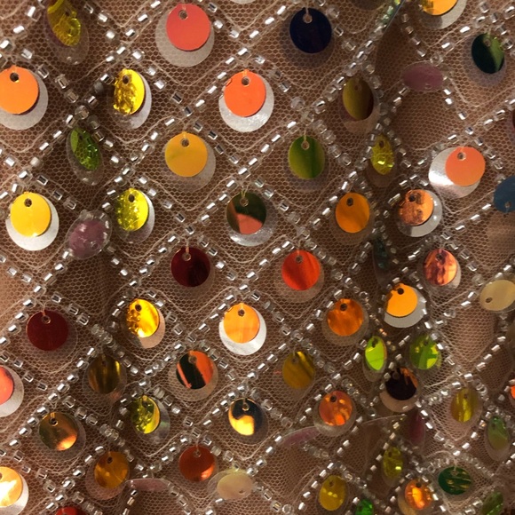 Elliatt Bemuse Top - Picture 4 of 11